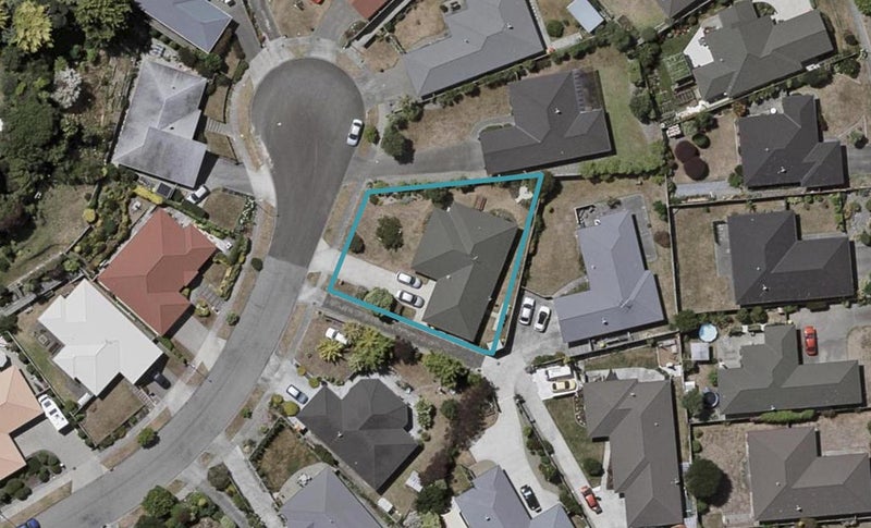 23 Leanne Way, Waikanae Beach, Waikanae - Carousel 1