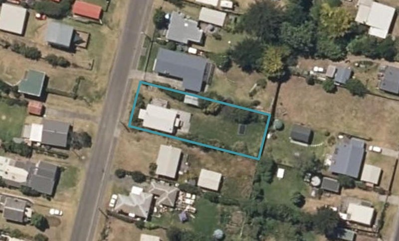 104 Park Avenue, Waitarere Beach, Levin - Carousel 1