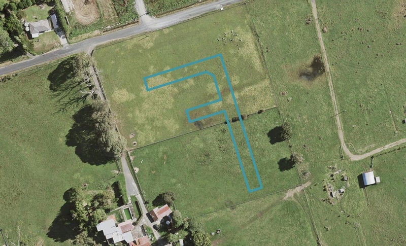 18 Rauriki Lane, Rosehill, Papakura - Carousel 1