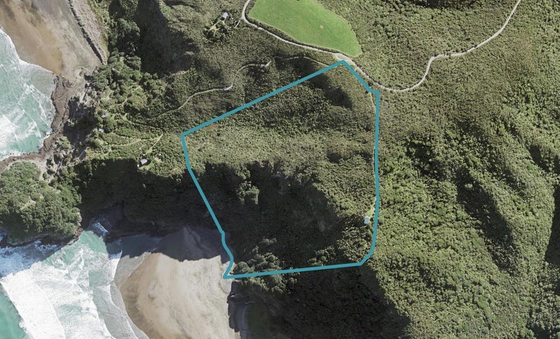 230 Anawhata Road, ANAWHATA, AUCKLAND - Carousel 1