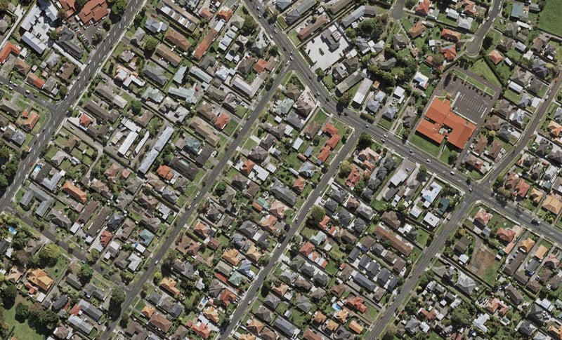9E Watson Place, Papatoetoe, Auckland - Carousel 1