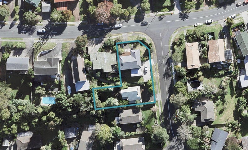 1/206 Glamorgan Drive, Torbay, Auckland - Carousel 1