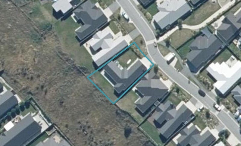 23 Marston RD, Wakatipu Basin - Carousel 1