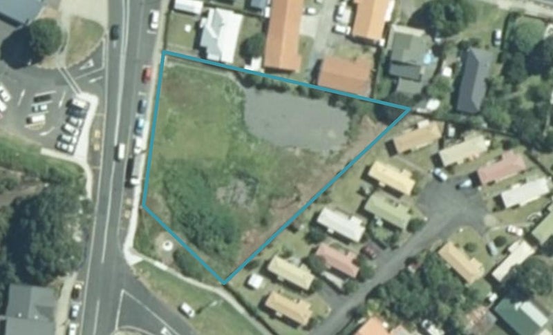 5/2 Stewart Street, Raglan, Raglan - Carousel 1