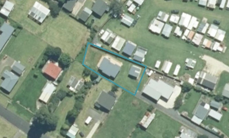 346 Waiwera Street, Kawhia, Kawhia - Carousel 1