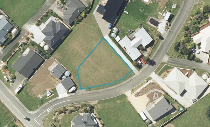 5 Pohutukawa Place, Takaka - Carousel 1