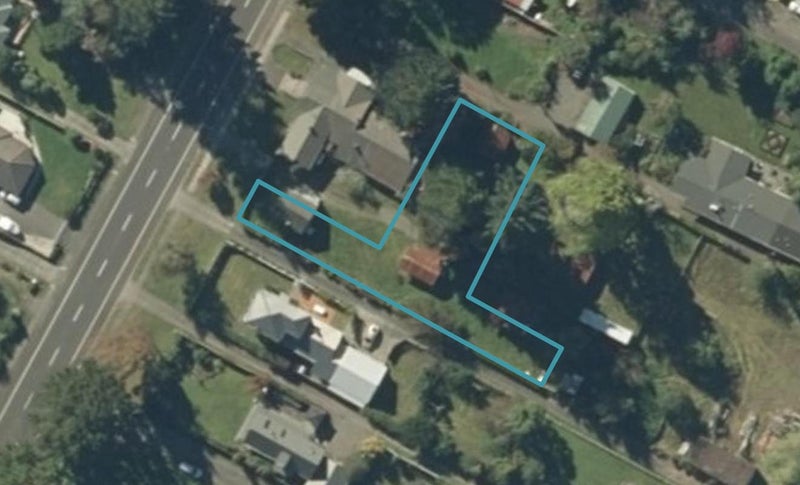 1 Elder Lane, Taupo - Carousel 1