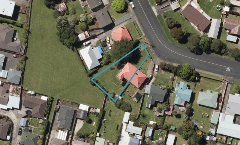 29 Cairnfield Road, Kensington, Whangarei - Carousel 1