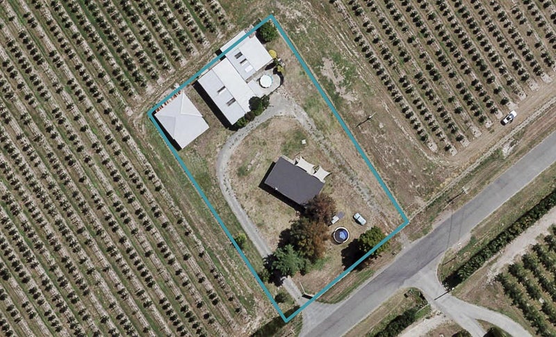 449 Lawn Road, Clive, Hastings - Carousel 1