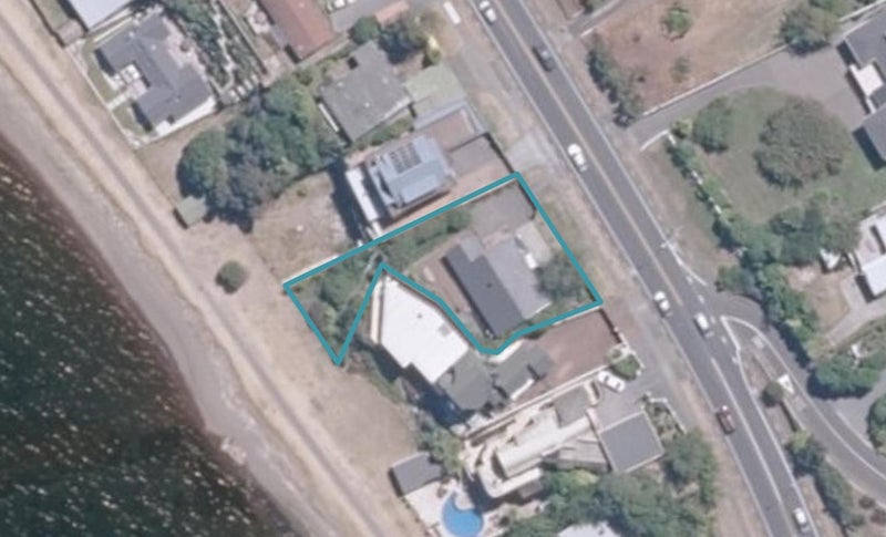 177 Lake Terrace, Hilltop, Taupo - Carousel 1