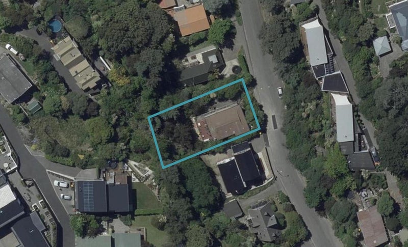 38 Valley Road, Cashmere, Christchurch - Carousel 1