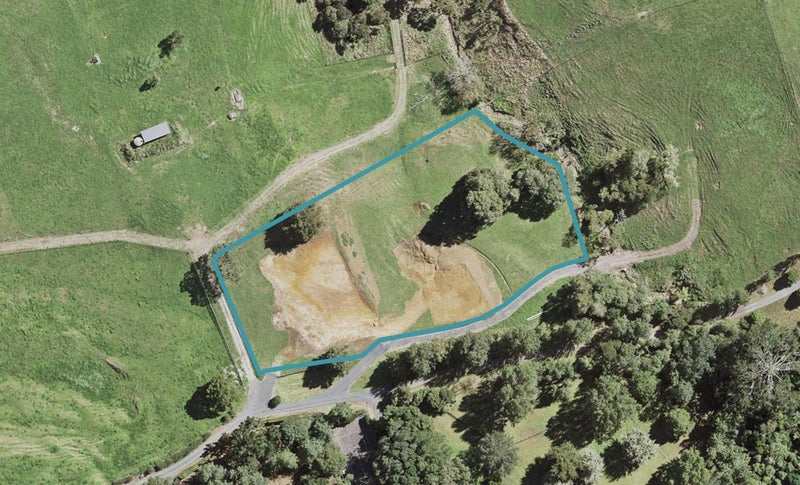 61A Pratts Road, Ramarama, Drury - Carousel 1