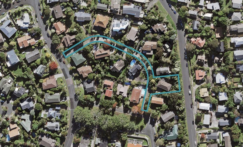 32 Holyoake Place, Chatswood, Auckland - Carousel 1