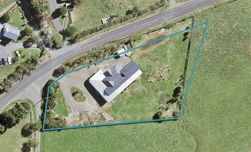 1772 Ponga Road, Papakura - Carousel 1