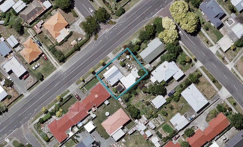 402 Riverslea Road South, Ākina, Hastings - Carousel 1