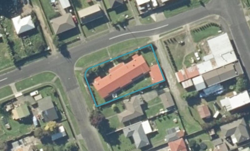 1A Stanley Street, Tokoroa, Tokoroa - Carousel 1