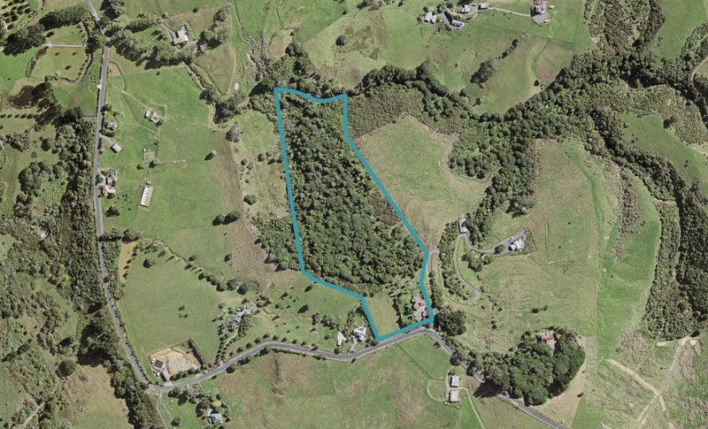 233 Maxted Road, Drury - Carousel 1