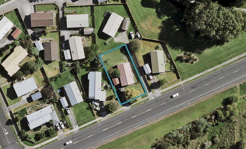 53 Kerrs Road, Wiri, Auckland - Carousel 1