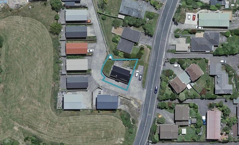 56 Clifford Road, Johnsonville, Wellington - Carousel 1