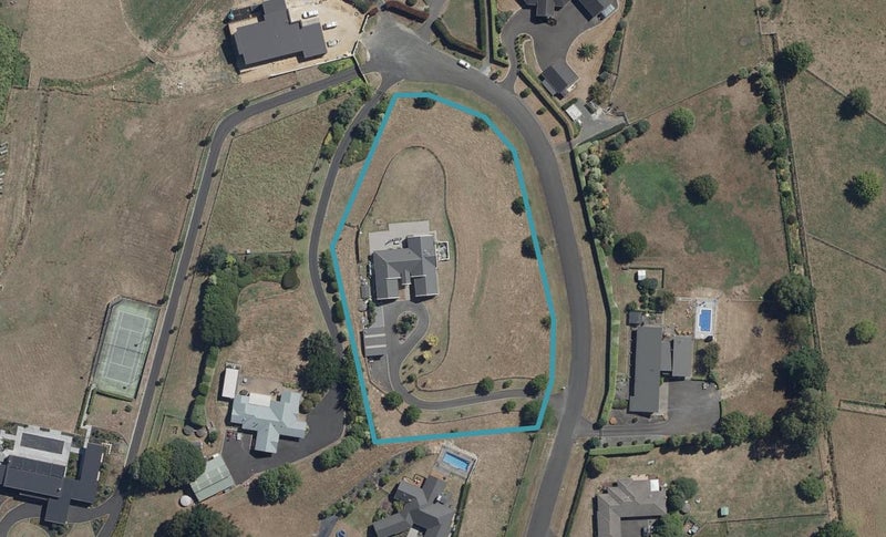 45 Pheasant Close, Rotokauri, Hamilton - Carousel 1