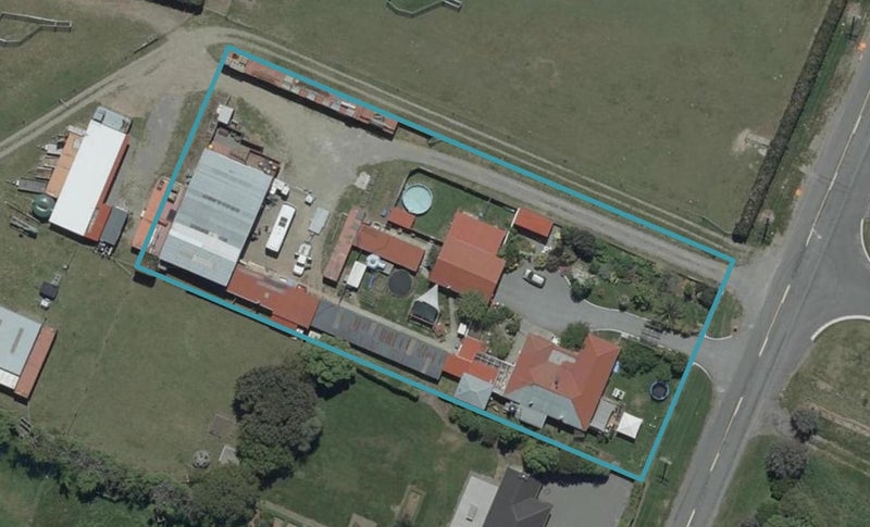 339 Hasketts Road, Yaldhurst, Christchurch - Carousel 1