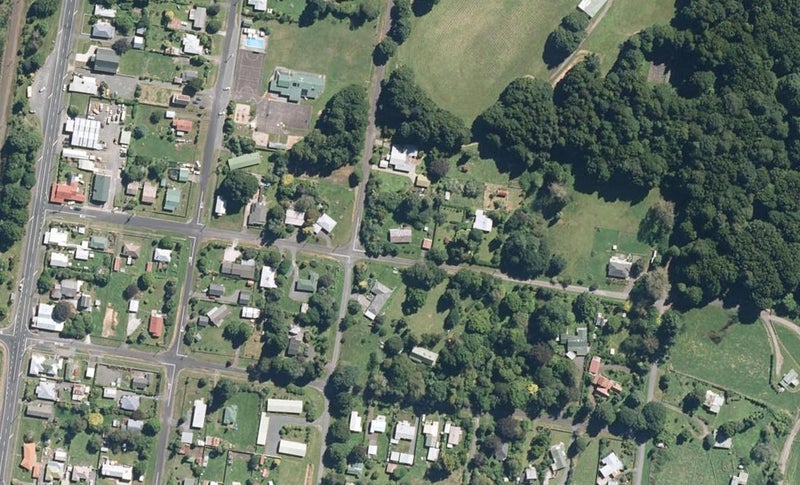 19 Omaki Road, Owhango - Carousel 1