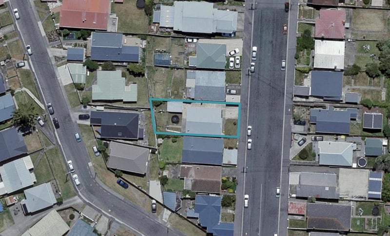 54 Tirangi Road, Rongotai, Wellington - Carousel 1