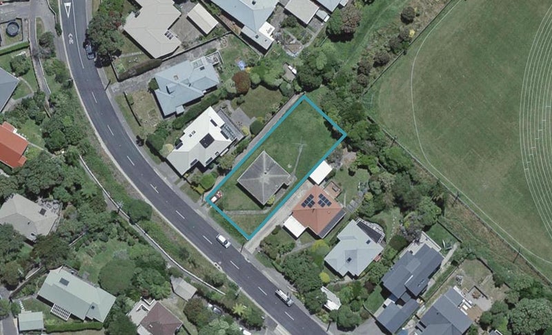 7 Mysore Street, Khandallah, Wellington - Carousel 1