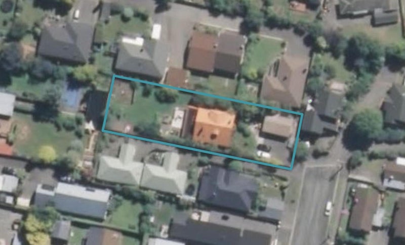 16 Collingwood Street, Highfield, Timaru - Carousel 1
