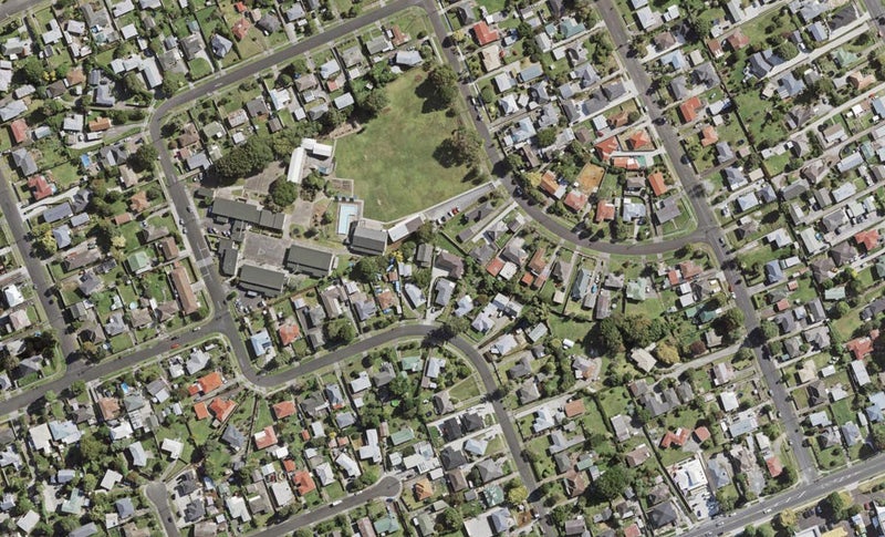 21A Tawa Crescent, Manurewa, Auckland - Carousel 1