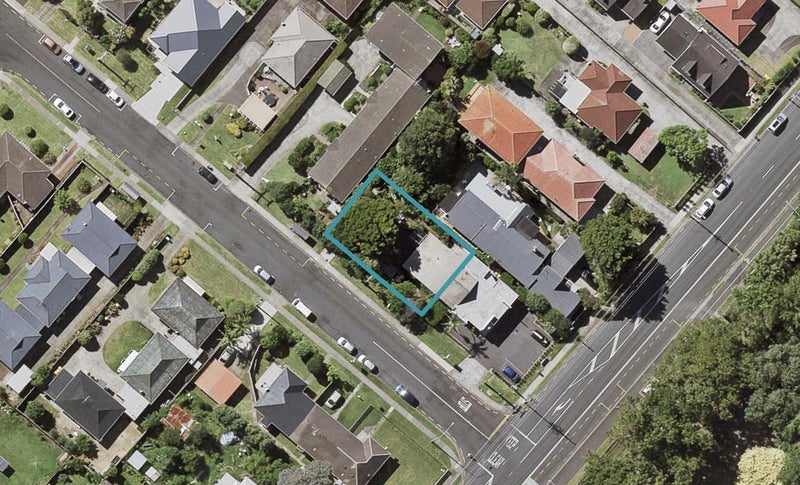 3 Waterloo Road, Milford, Auckland - Carousel 1