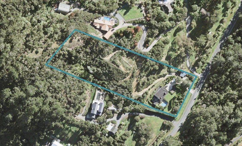 81 Haigh Access Road, Albany - Carousel 1