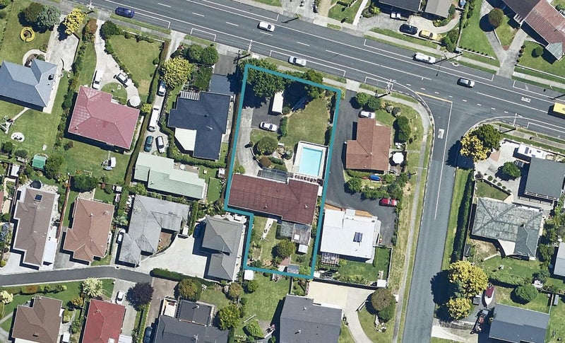232 Ngatai Road, Otumoetai, Tauranga - Carousel 1