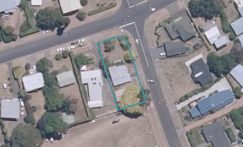 96 Wharewaka Road, Wharewaka, Taupō - Carousel 1