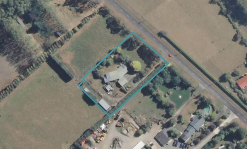 112 Wakanui Road, Elgin, Ashburton - Carousel 1