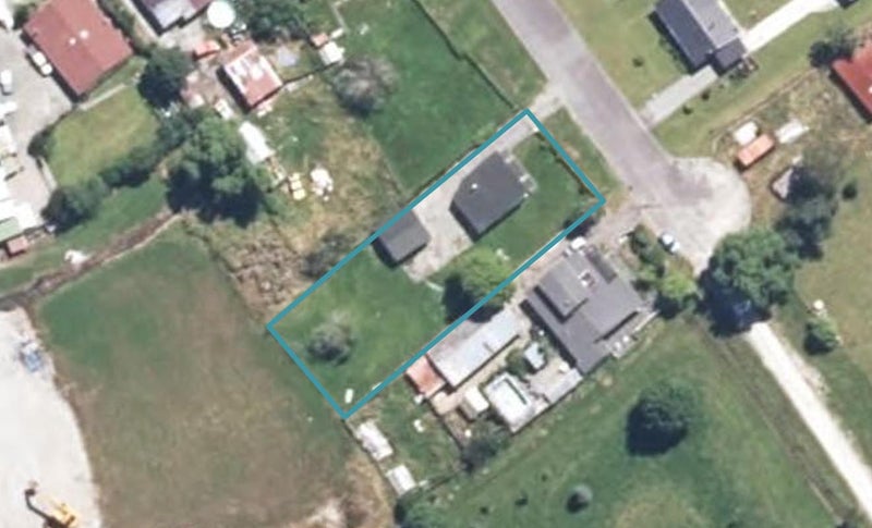 6 Moa Street, Dobson, Greymouth - Carousel 1