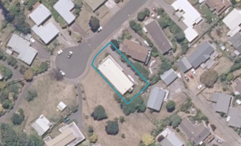 2/9 Silich Street, Acacia Bay, Taupō - Carousel 1