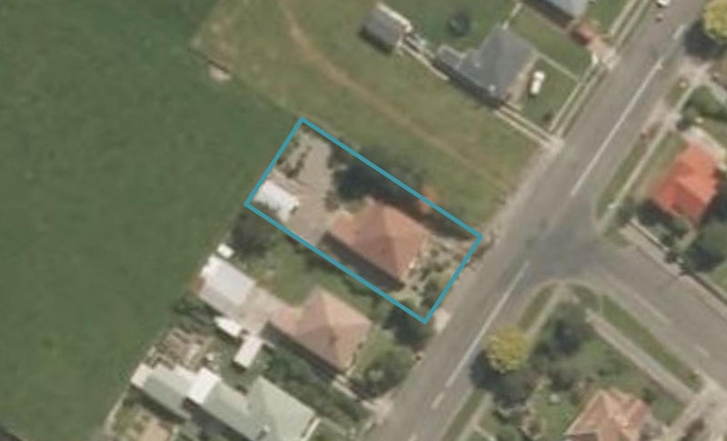 57 Oakland Street, Mataura, Mataura - Carousel 1