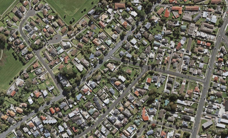 20B Hill Road, Papatoetoe, Auckland - Carousel 1