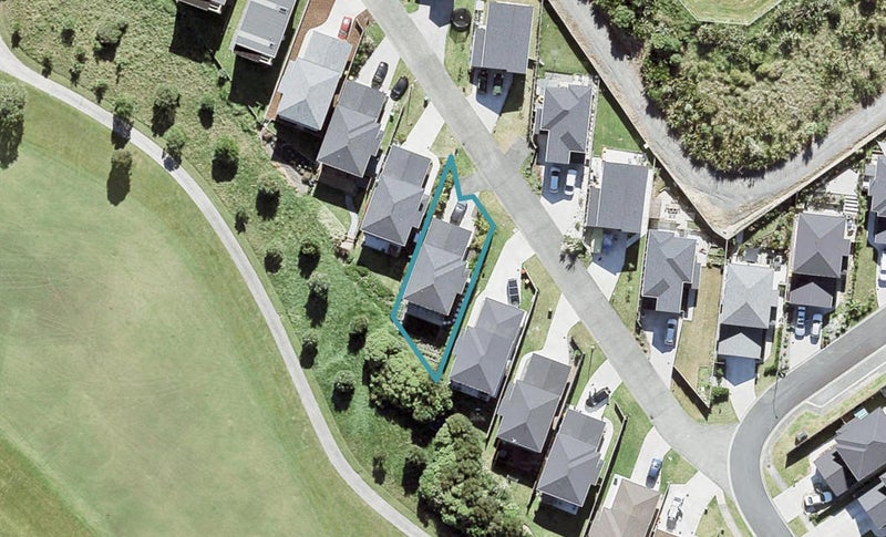 31 Maylee Crescent, Gulf Harbour, Whangaparaoa - Carousel 1