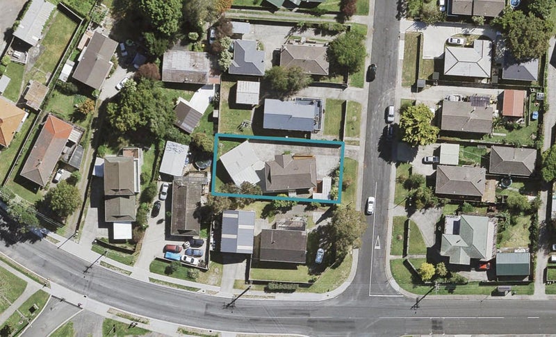 3 Scarlet Drive, Ranui, Auckland - Carousel 1