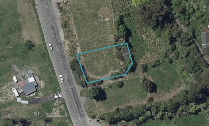 172 Bridle Path Road, Ferrymead, Christchurch - Carousel 1
