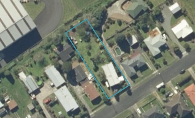 8 Sholson Street, Putaruru - Carousel 1
