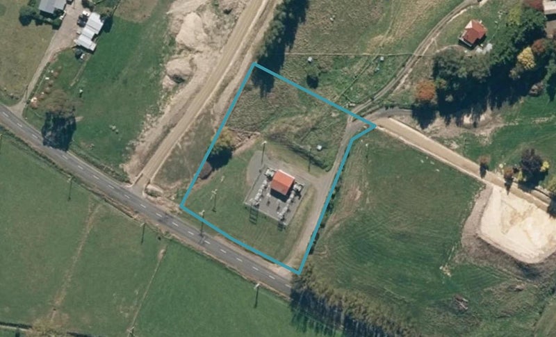 21A Highlands drive, Waipawa, Hawkes Bay - Carousel 1