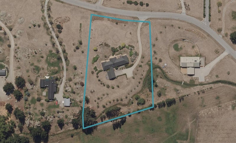 4 Old Golf Course Road, Bridge Hill, Alexandra - Carousel 1