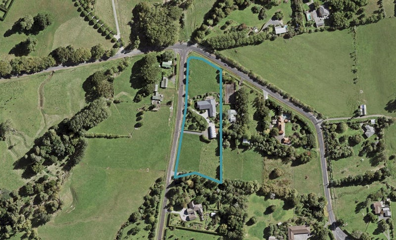 221 Ponga Road, Ōpaheke, Papakura - Carousel 1