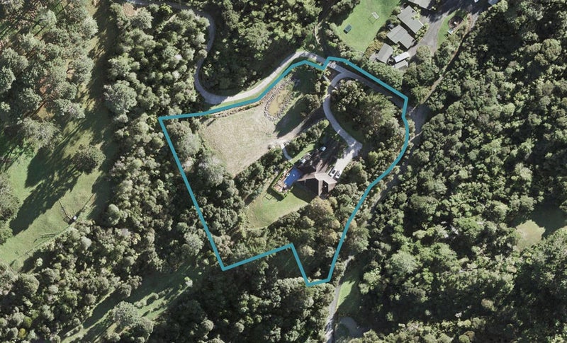 36 Coatesville-Riverhead Highway, Albany - Carousel 1