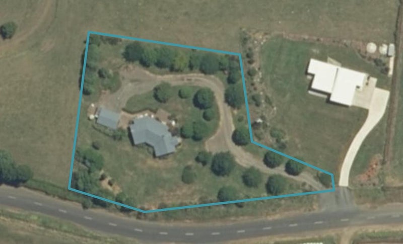38 Limeworks Loop Road, Te Pahu, Hamilton - Carousel 1