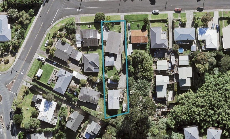1/1 Fordham Street, Beach Haven, Auckland - Carousel 1