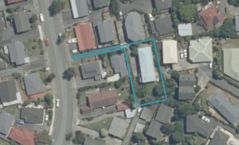 1/39 Bishopdale Avenue, Bishopdale, Nelson - Carousel 1